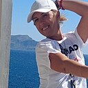 Знакомства: Оля, 38 лет, Витебск