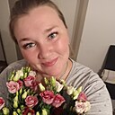 Знакомства: Alex, 41 год, Днепр