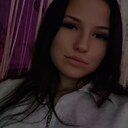 Знакомства: Принцесса, 19 лет, Клинцы