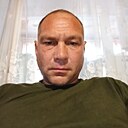 Знакомства: Роман, 45 лет, Брест