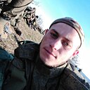 Знакомства: No Name, 23 года, Камышин