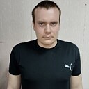 Знакомства: Константин, 40 лет, Зугрэс