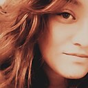 Знакомства: Катерина, 31 год, Барнаул