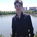 Знакомства: Андрей, 26 лет, Воскресенск