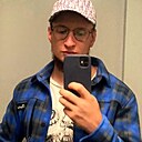 Знакомства: Друг, 29 лет, Чернигов