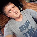 Знакомства: Юра, 34 года, Лабинск