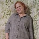 Знакомства: Елена, 42 года, Великие Луки