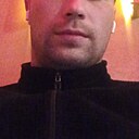 Знакомства: Vladislav, 24 года, Истра