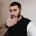 Знакомства: Toha, 26 лет, Курган