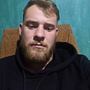 Знакомства: Артур, 23 года, Чертково