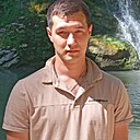 Знакомства: Федор, 24 года, Ладожская