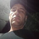 Знакомства: Александр, 38 лет, Фролово