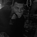 Знакомства: Александр, 22 года, Калининград