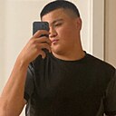 Знакомства: Yuldash, 25 лет, Талгар