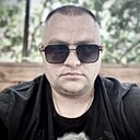 Знакомства: Максим, 30 лет, Псков