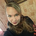 Знакомства: Екатерина, 36 лет, Изобильный
