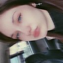 Знакомства: Krystina, 22 года, Познань