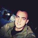 Знакомства: Саня, 26 лет, Днепр