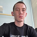 Знакомства: Salavat, 21 год, Глазов