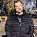 Знакомства: Дрю, 39 лет, Владимир