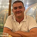 Знакомства: Константин, 34 года, Луганск