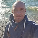 Знакомства: Владимир, 45 лет, Сертолово