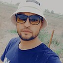 Знакомства: Абубакр, 34 года, Альметьевск