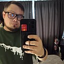 Знакомства: Сергей, 41 год, Мончегорск