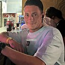 Знакомства: Игорь, 31 год, Барановичи