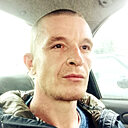 Знакомства: Дмитрий, 39 лет, Акимовка