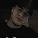 Знакомства: Vladislav, 27 лет, Киев