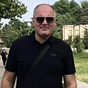 Знакомства: David, 48 лет, Тбилиси