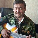 Знакомства: Ильдар, 41 год, Ижевск