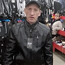Знакомства: Владимир, 43 года, Кущевская