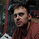 Знакомства: Артем, 33 года, Пушкино (Московская Обл)