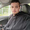 Знакомства: Юра, 31 год, Минск