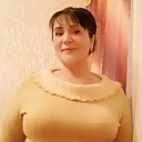 Знакомства: Жанна, 59 лет, Бобруйск