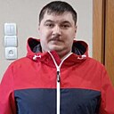 Знакомства: Владимир, 36 лет, Челябинск