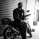 Знакомства: Hrayr, 34 года, Ереван