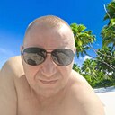 Знакомства: Виктор, 53 года, Жодино
