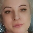 Знакомства: Маша, 49 лет, Кричев