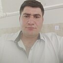 Знакомства: Саша, 32 года, Богородск