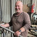 Знакомства: Иван, 42 года, Чашники