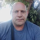 Знакомства: Виталик, 46 лет, Дружковка