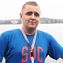 Знакомства: Дима, 32 года, Мозырь