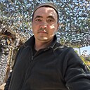 Знакомства: Валерий, 35 лет, Гусиноозерск