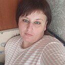 Знакомства: Татьяна, 39 лет, Волгореченск