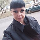 Знакомства: Жанна, 38 лет, Саяногорск