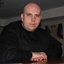 Знакомства: Олег, 39 лет, Ирбит