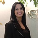 Знакомства: Светлана, 46 лет, Витебск